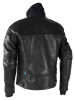 RUKKA ARAMEN Kurtka Motocyklowa