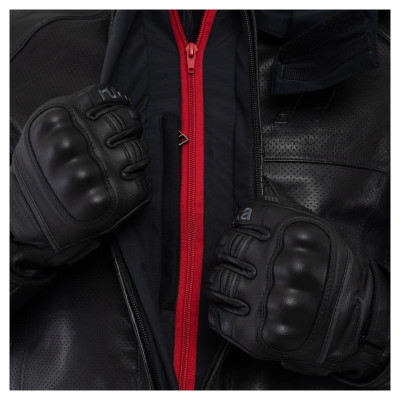 RUKKA ARAMEN Kurtka Motocyklowa