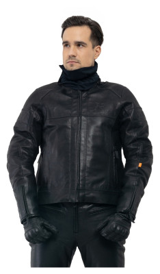 RUKKA ARAMEN Kurtka Motocyklowa