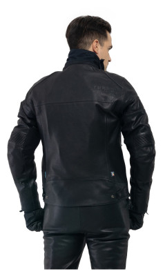 RUKKA ARAMEN Kurtka Motocyklowa