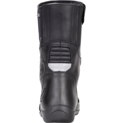 Probiker Touring Buty skórzane