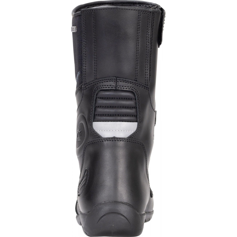 Probiker Touring Buty skórzane