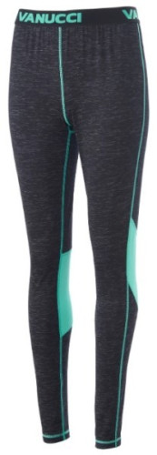 Vanucci RVX-LIGHT Spodnie Termiczne