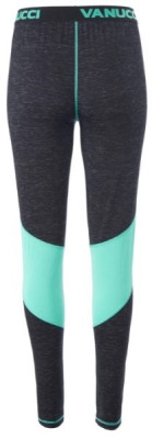 Vanucci RVX-LIGHT Spodnie Termiczne