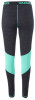 Vanucci RVX-LIGHT Spodnie Termiczne