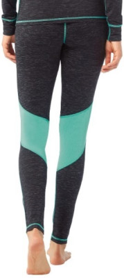 Vanucci RVX-LIGHT Spodnie Termiczne