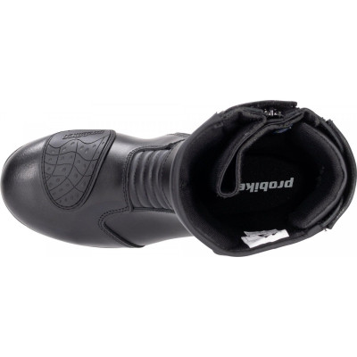 Probiker Touring Buty skórzane