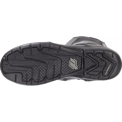 Probiker Touring Buty skórzane