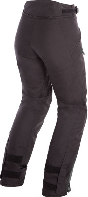 DAINESE TEMPEST 2 DAMSKIE spodnie tekstylne