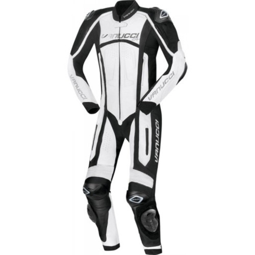 VANUCCI ART XVI Kombinezon Motocyklowy
