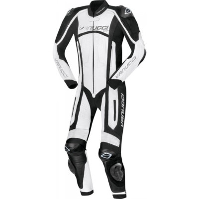 VANUCCI ART XVI Kombinezon Motocyklowy