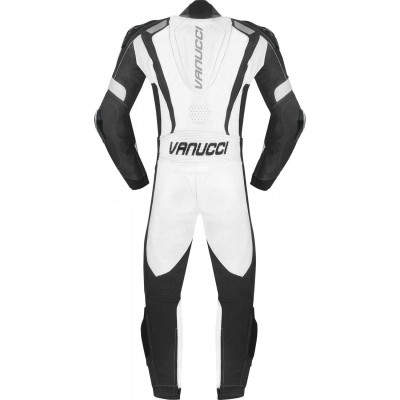 VANUCCI ART XVI Kombinezon Motocyklowy