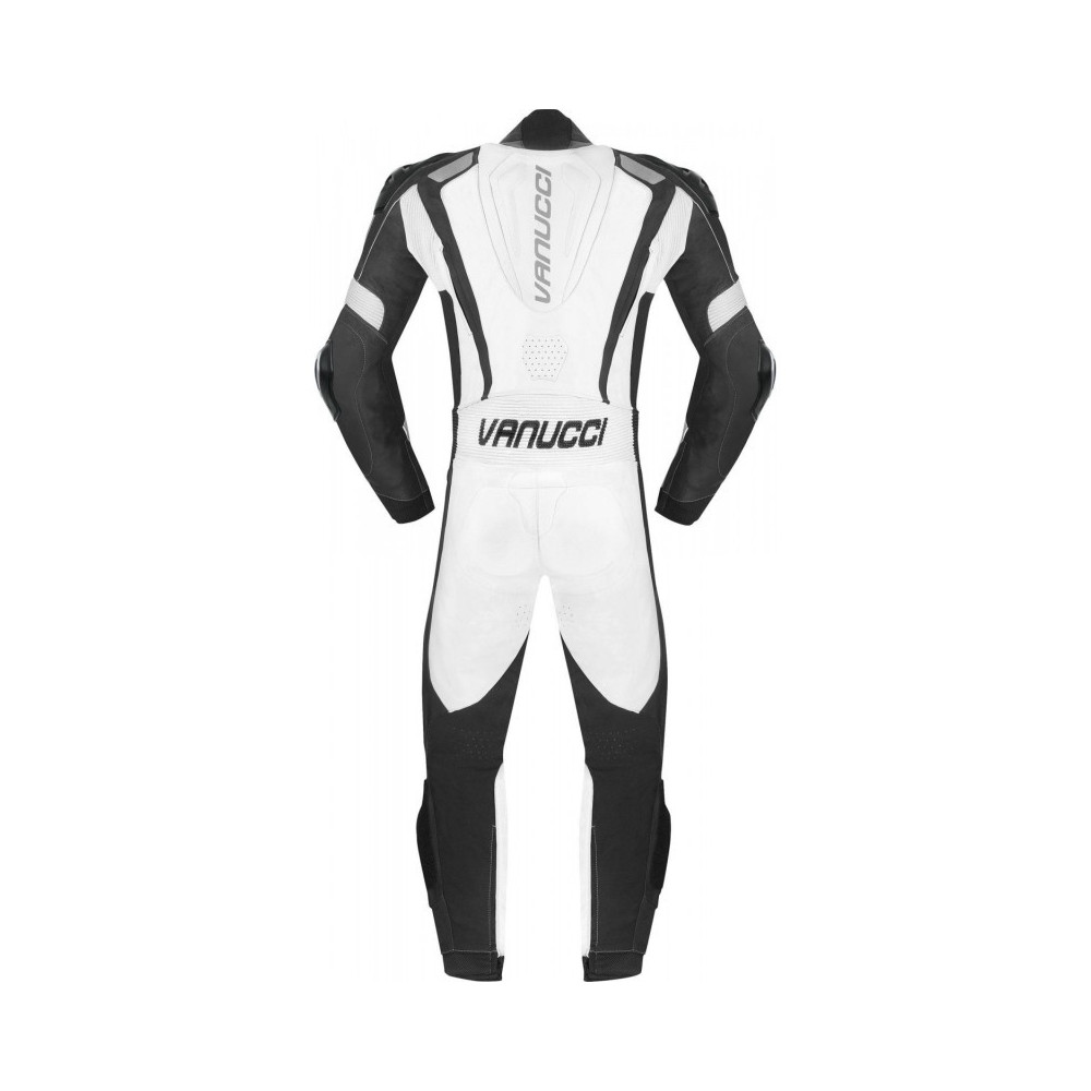 VANUCCI ART XVI Kombinezon Motocyklowy