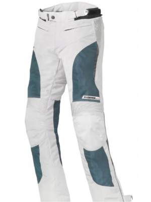 PROBIKER PR-12 Spodnie Motocyklowe Damskie