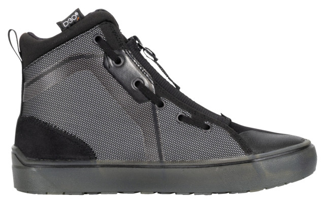 TCX IKASU WP Buty Motocyklowe