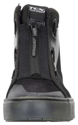 TCX IKASU WP Buty Motocyklowe