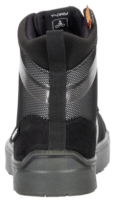 TCX IKASU WP Buty Motocyklowe