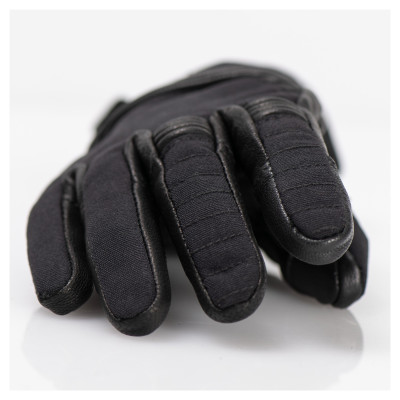 DETLEV LOUIS DL-GW-5 Rękawice Motocyklowe