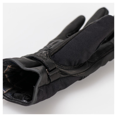 X-LITE X-1005 Szczękowy Kask Motocyklowy-CARBON