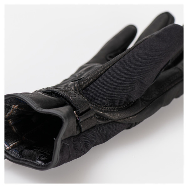 X-LITE X-1005 Szczękowy Kask Motocyklowy-CARBON