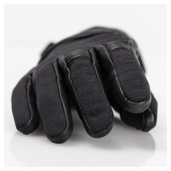 X-LITE X-1005 Szczękowy Kask Motocyklowy-CARBON