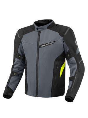 SHIMA RUSH 2.0 VENT Kurtka Motocyklowa