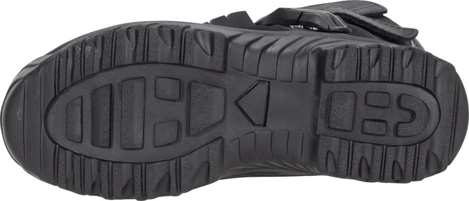 MTR K-14 Szczękowy Kask Motocyklowy Na Motor