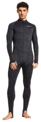 MTR K-14 Szczękowy Kask Motocyklowy Na Motor