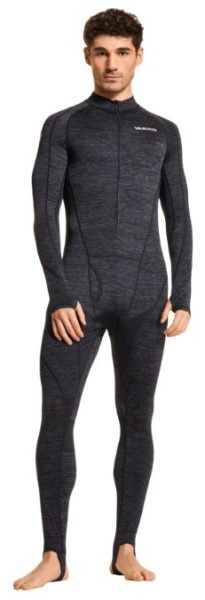 MTR K-14 Szczękowy Kask Motocyklowy Na Motor