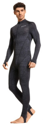 MTR K-14 Szczękowy Kask Motocyklowy Na Motor