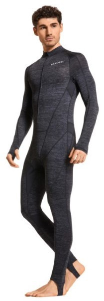 MTR K-14 Szczękowy Kask Motocyklowy Na Motor