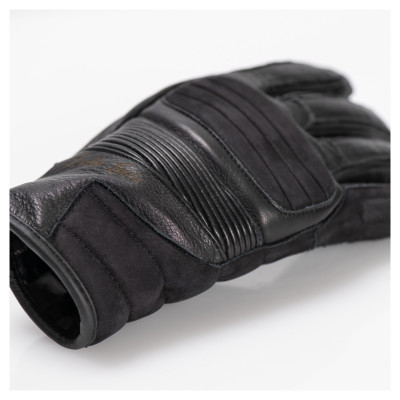 DETLEV LOUIS DL-GM-7 Rękawice Motocyklowe