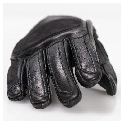 DETLEV LOUIS DL-GM-7 Rękawice Motocyklowe