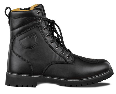 SHIMA THOMSON Buty Motocyklowe