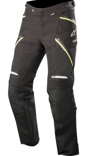 ALPINESTARS BIG SUR PRO Spodnie Motocyklowe