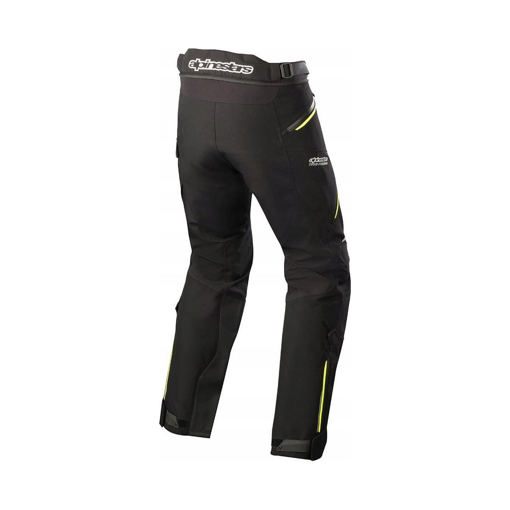 ALPINESTARS BIG SUR PRO Spodnie Motocyklowe