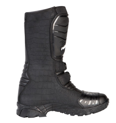 VANUCCI VAJ-F 1 Kurtka Motocyklowa