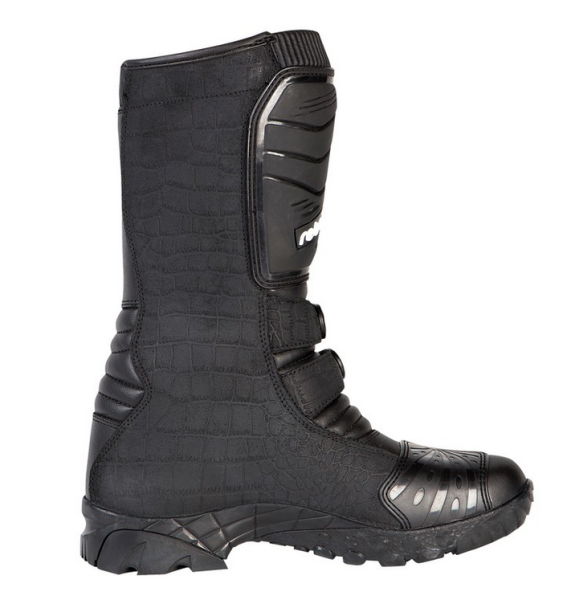 VANUCCI VAJ-F 1 Kurtka Motocyklowa