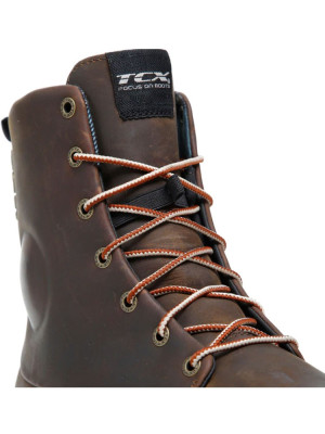 VANUCCI VAJ-F 1 Kurtka Motocyklowa