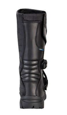 VANUCCI VAJ-F 1 Kurtka Motocyklowa