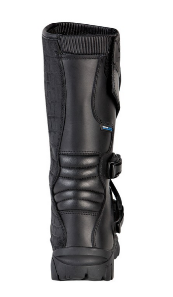 VANUCCI VAJ-F 1 Kurtka Motocyklowa