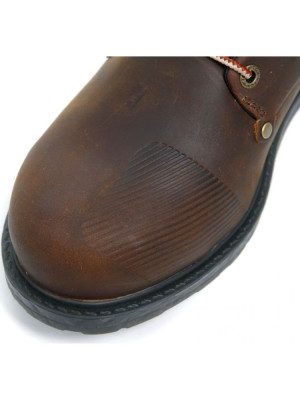 VANUCCI VAJ-F 1 Kurtka Motocyklowa