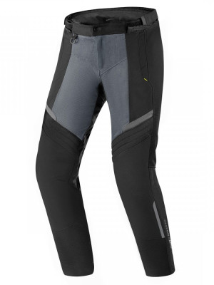 SHIMA RUSH 2.0 VENT Spodnie Motocyklowe