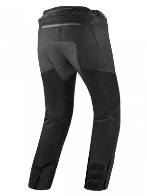 SHIMA RUSH 2.0 VENT Spodnie Motocyklowe