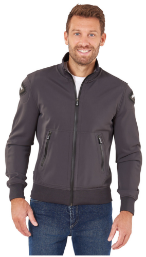 BLAUER EASY MAN PRO Kurtka Motocyklowa