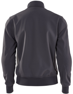 BLAUER EASY MAN PRO Kurtka Motocyklowa