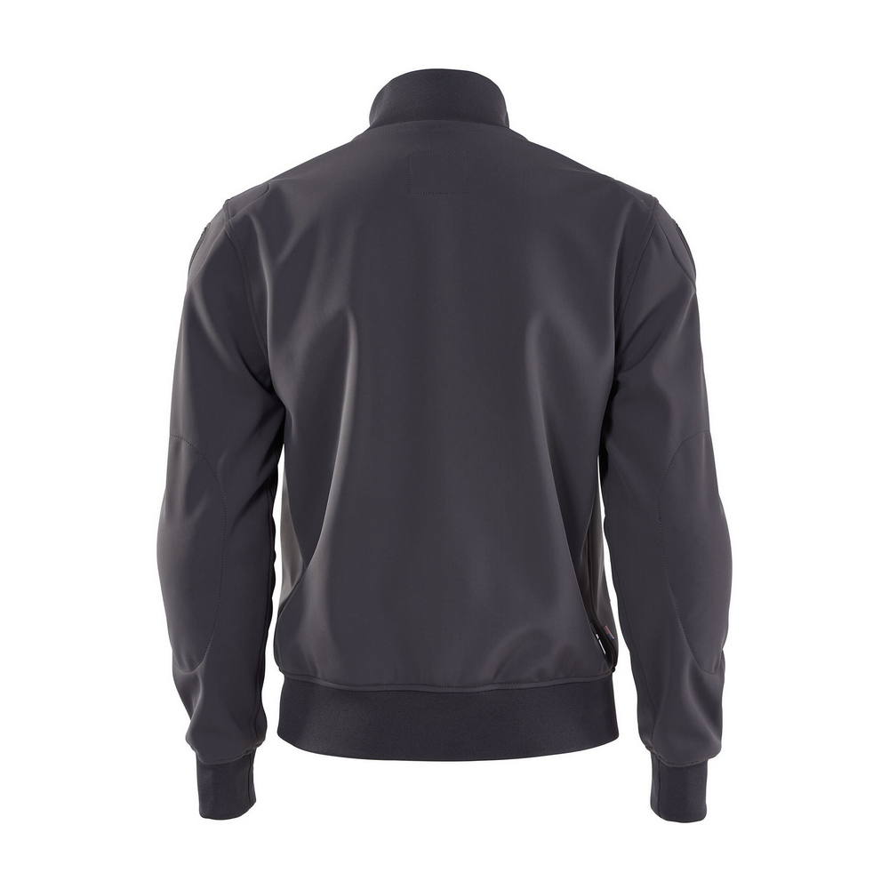 BLAUER EASY MAN PRO Kurtka Motocyklowa