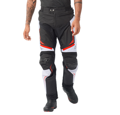 HELD HAYATO BASE Spodnie Motocyklowe