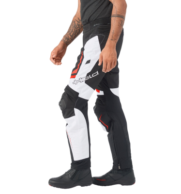 HELD HAYATO BASE Spodnie Motocyklowe