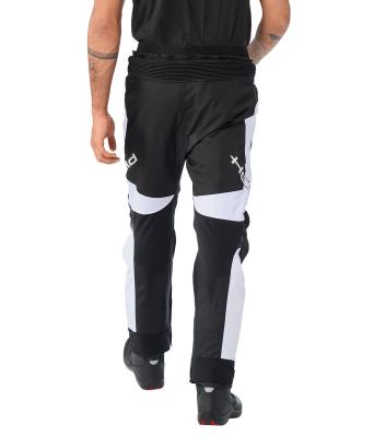 HELD HAYATO BASE Spodnie Motocyklowe